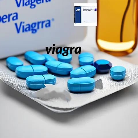 Viagra france sans ordonnance